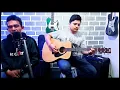 Download Lagu #Kobecintagakpunyamata#covermusik# KOBE ~ CINTA GAK PUNYA MATA  (KHALIS FEAT NUDI)