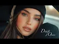 Download Lagu Hamidshax - Dark Light [Original Mix]