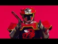 Download Lagu Ninninger ending but every time they say nin it gets faster
