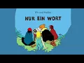 Wir sind Helden - Nur ein Wort (Demo 2004)