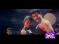 Download Lagu பால் நிலா தவழும் - தாட்பூட் தஞ்சாவூர் movie Full song video