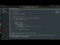 JS Objects 03 - Constructor Functions