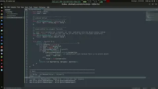 JS Objects 03 - Constructor Functions