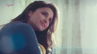 making of my life my lyra tvc 2017 ft parineeti chopra