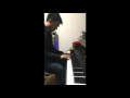ยิ่งโตยิ่งสวย:Blackhead  - ReArrange KeyBoard Cover By Maximas