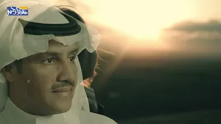 خالد عبد الرحمن صارحيني 