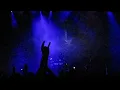 Immortal - Beyond The North Waves (Live at the Avalon)