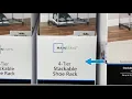 How to Assemble the Mainstays 4-Tier Shoe Rack from Walmart Step-by-Step Guide allinall-arun