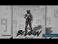 El Belicon Raul Vega ft Peso Pluma 2022