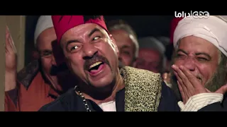 فيفا أطاطا الحلقة السادسة عشر Episode 16 