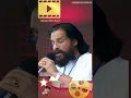 Download Lagu chand jaise mukhade pe bindiya sitara.