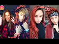 Download Lagu BOY Best Challenge-Girls Turn into Boys Musically and Tik Tok  Compilation 2018
