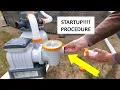 Bestway Pool Pump Setup - Proper Connections