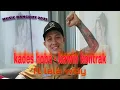 Download Lagu KADES HOHO FT LALA WIDY - KAWIN KONTRAK MUSIC DANGDUT TRENDING 2025
