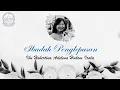Lagu IBADAH PENGLEPASAN ALM. IBU HUBERTINA ADELENA HUKOM IRALA