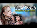 Download Lagu MIMPI TERINDAH - PUSANG RUSDY OYAG PERCUSSION
