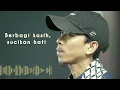 Download Lagu Afib Riza - Sucikan Hati