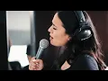 S!sters - Sister - Acoustic Version - Germany 🇩🇪 - Eurovision 2019