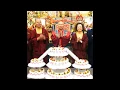 Download Lagu Ulang Tahun Maha Guru di Sheng Hua Tang | 祝賀聖尊蓮生活佛聖誕日 | vihara griya vajra bagus