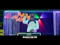 Download Lagu SRANAN TAKI OLDSKOOL MASHUP (Splashmaster DJ Gilly)