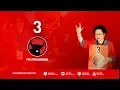 PDI Perjuangan Menuju Pemilu 2019 #PDIPerjuanganM3NANG