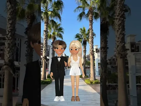 Eenie Meenie #zepeto #dancelove #love #tiktokviral
