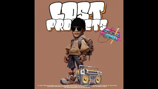 thegqomboss motorola feat ntokzeen da one lost projects