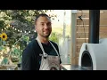 Ciao Bella Pizza Oven Review by Julian from Kitchener Ontario