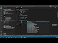 How to Initialize a JavaScript Object in Many Ways With Code Samples