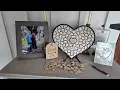 Wedding Guest Book Ideas That Aren t Boring