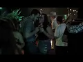 Poeira / Viola Cabocla / Respeita Os Bigode Grosso (Ao Vivo Em Ilha Solteira / 2019)