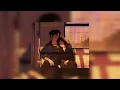 Download Lagu 𝒌𝒆𝒔𝒉𝒊 - 𝒖𝒏𝒅𝒆𝒓𝒔𝒕𝒂𝒏𝒅 - [𝒔𝒑𝒆𝒆𝒅 𝒖𝒑]