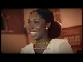 Download Lagu Moses Bliss - For Life [Love song] Official Instrumental