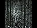 216 (Two One Six) Full cd Download