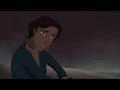 Sinbad knew the girl s feeling to him