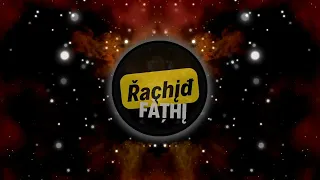 Cheikh Mamidou Likidi 3liya Lkhorda ليكيدي عليا لخردة Slowed Reverb  Cheikh Mamidou Likidi 3liya Lkhorda ليكيدي عليا لخردة Slowed Reverb