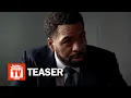 Power Book II Ghost Season 2 Teaser Trust No One Rotten Tomatoes TV