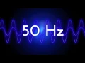 Download Lagu 50 Hz clean pure sine wave BASS TEST TONE frequency