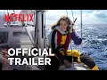 True Spirit Trailer Netflix