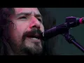 Deicide - Homage For Satan (Live at Leyendas Del Rock 2026)