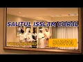 Download Lagu Dunya| دُنْيا - SAUTUL ISSLAM CORAL- #nasheed Oficial