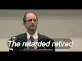 Lagu How Bart Ehrman Refuting Bart Ehrman