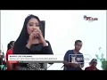 Download Lagu MONATA ASMARA TERPENDAM ANISA RAHMA
