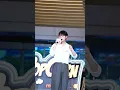 260710 實物落差協會 Arvin 曾傲棐 MTR Malls Music Lounge @ Popcorn