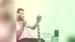 Jadid Simo Farihi Béni Mellal  Jadid Simo Farihi Béni Mellal