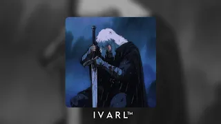 والله ذله مسرع 