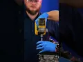 Valvoline Full Synthetic vs Conventional