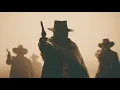 Lagu Um Plano de Vingança: Django Desafia Sartana | Filme Completo