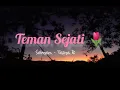 Download Lagu Teman Sejati 🌷 (Sabyan x Tasya R) #temansejati #kucaricari #sholawat #cintasejati #sholawat2022