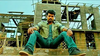 بيحيروه بيقتلوا اخوه وبيوقعوا بينه وبين ابوه ميعرفوش ان الاقعده دي هاتندمهم ع الي عملوه  بيحيروه بيقتلوا اخوه وبيوقعوا بينه وبين ابوه ميعرفوش ان الاقعده دي هاتندمهم ع الي عملوه